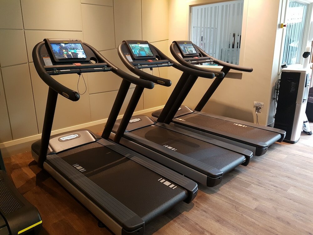 Фото Norton House Hotel & SPA