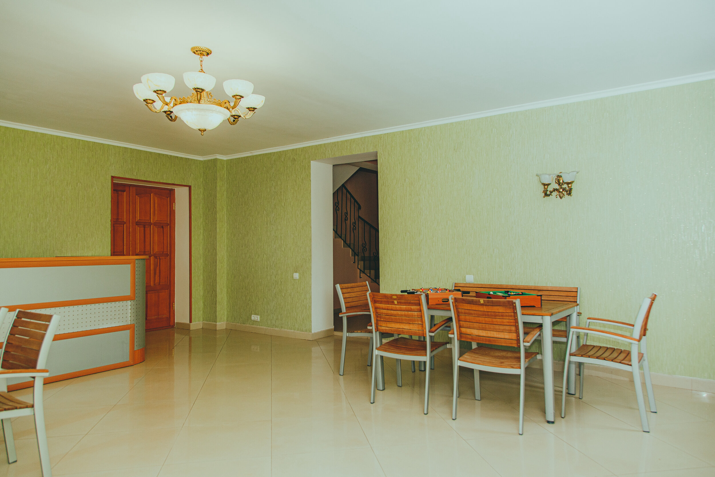 Фото УютПлюс