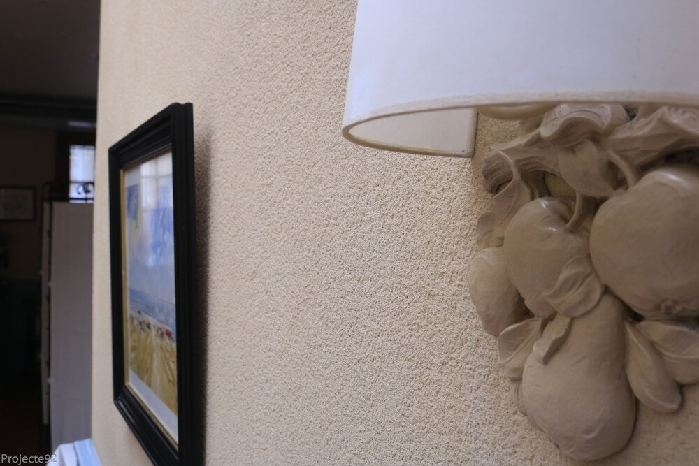 Фото Hotel Torino