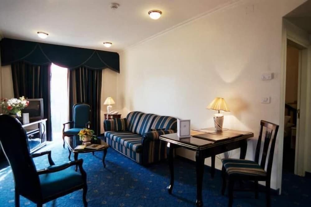 Фото Addar Hotel