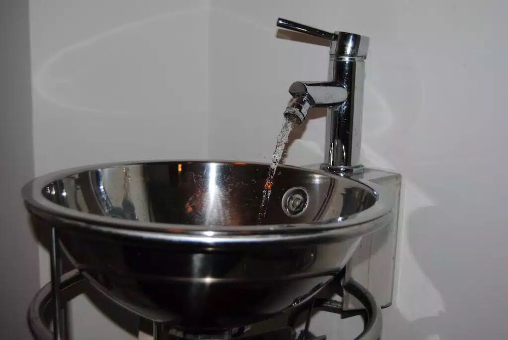 Фото I Dormienti