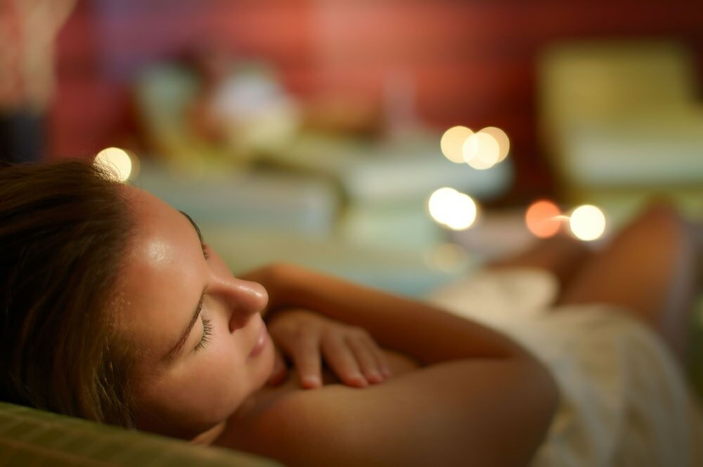 Фото Mont Cervin Palace