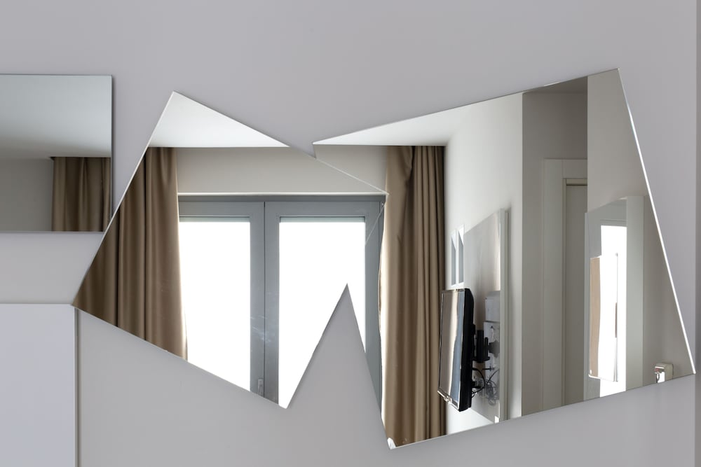 Фото Hotel Al Veliero