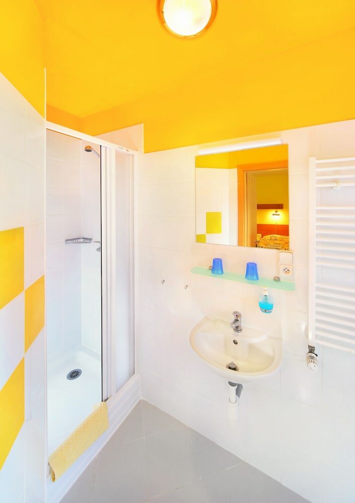 Фото Pension Alba