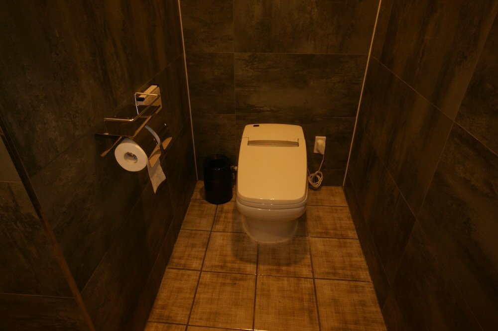 Фото Airport Hotel