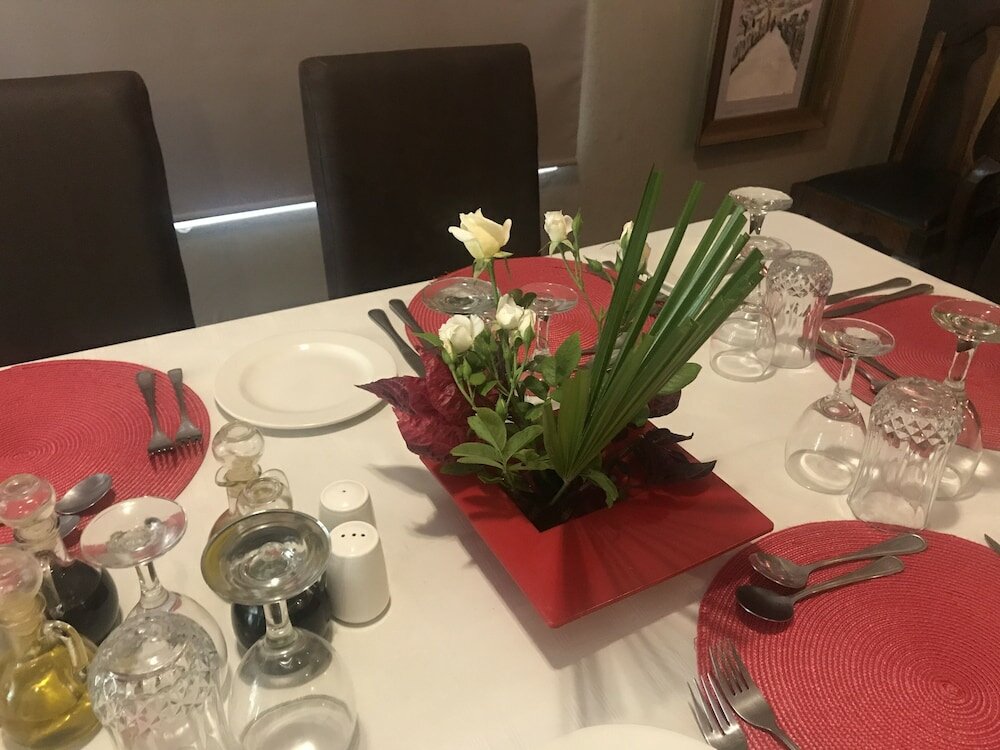 Фото Armadale Boutique Hotel & Villas