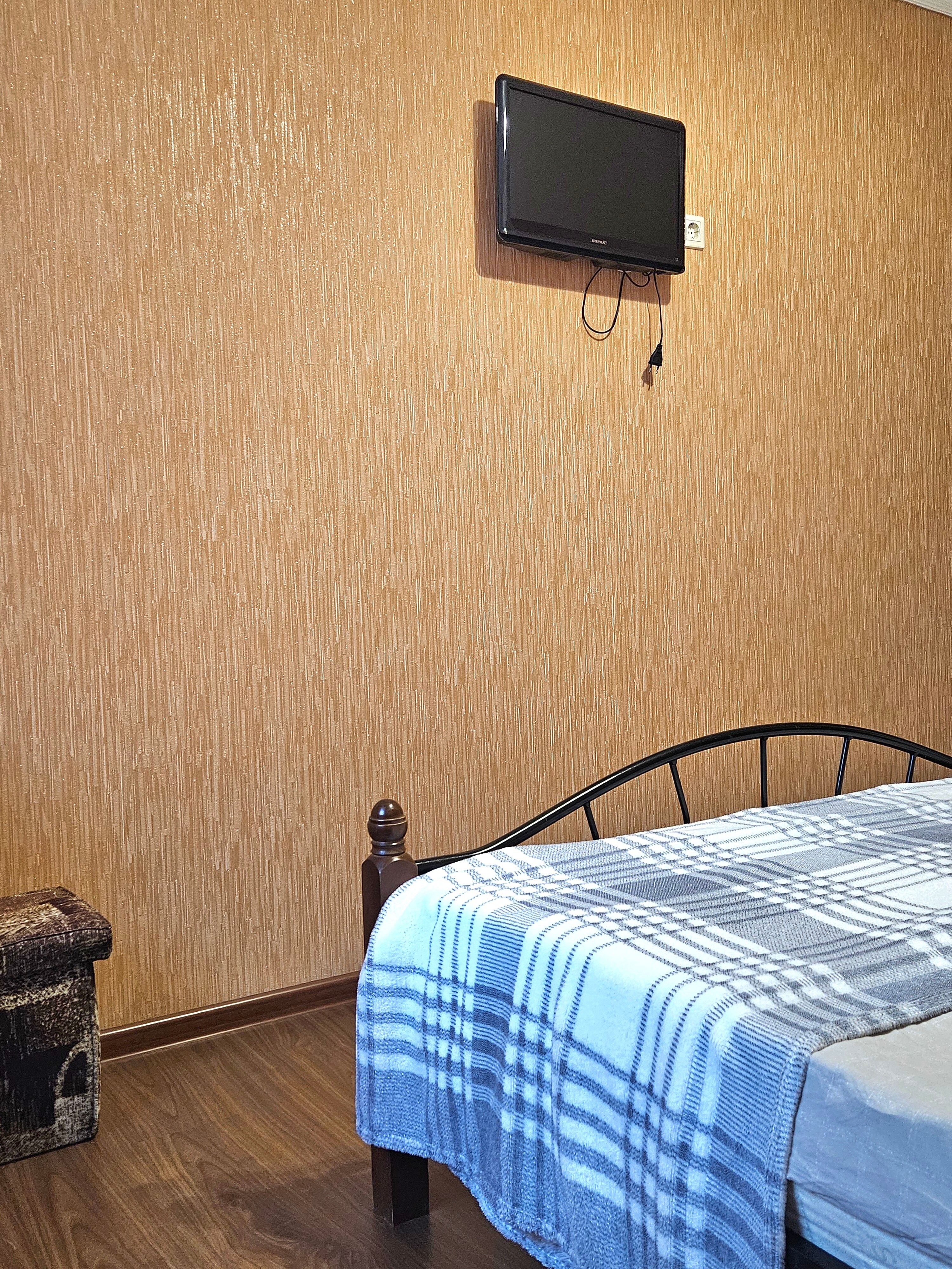 Фото Sea key Маруся на Александровском