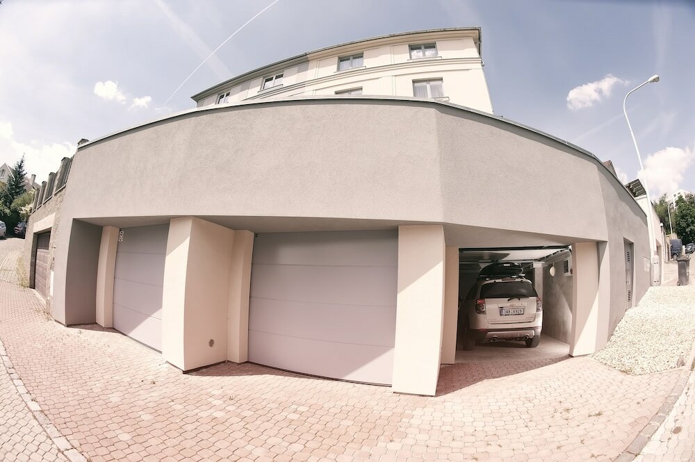 Фото Villa na Vinici