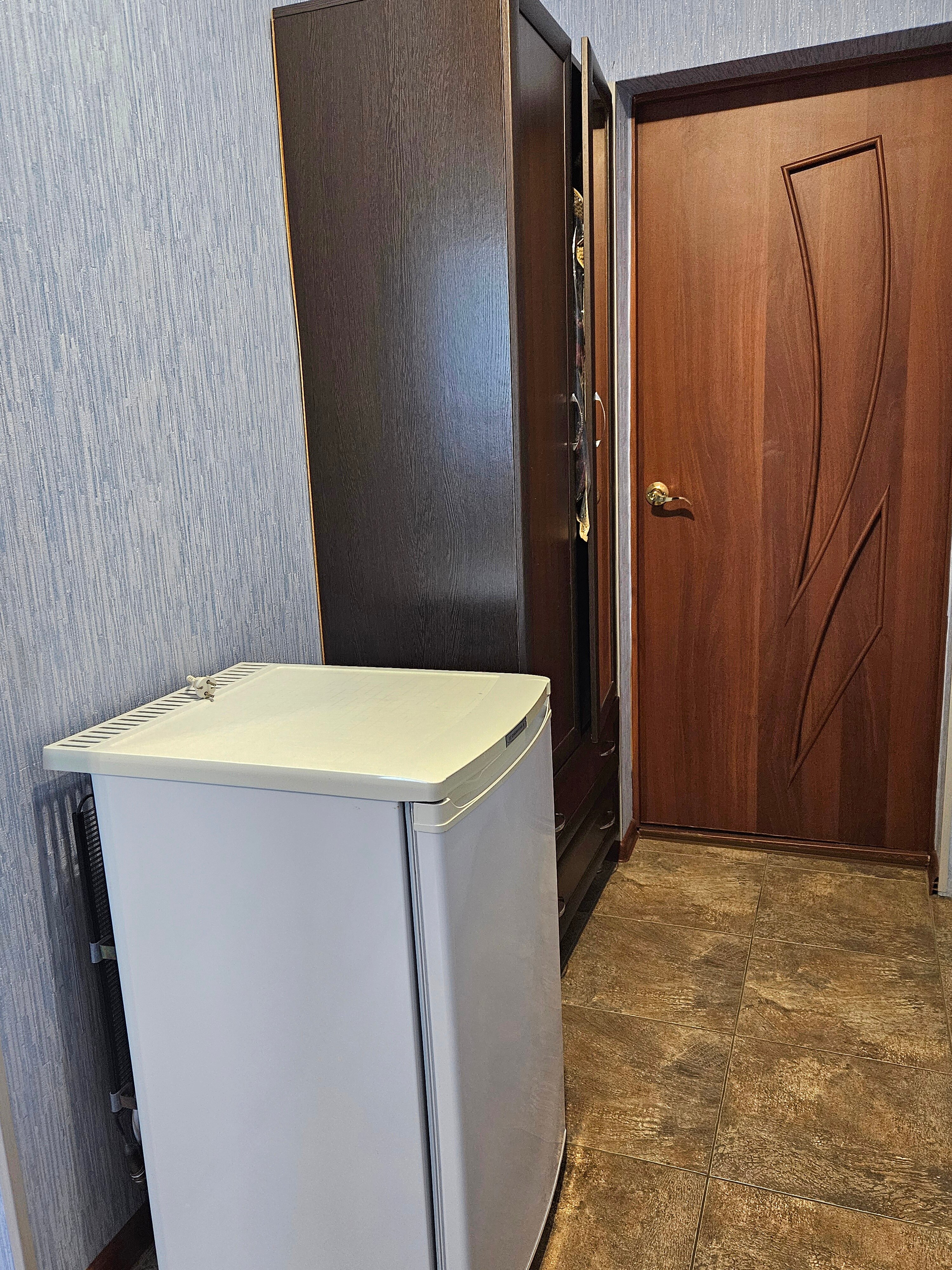 Фото Sea key Маруся на Александровском