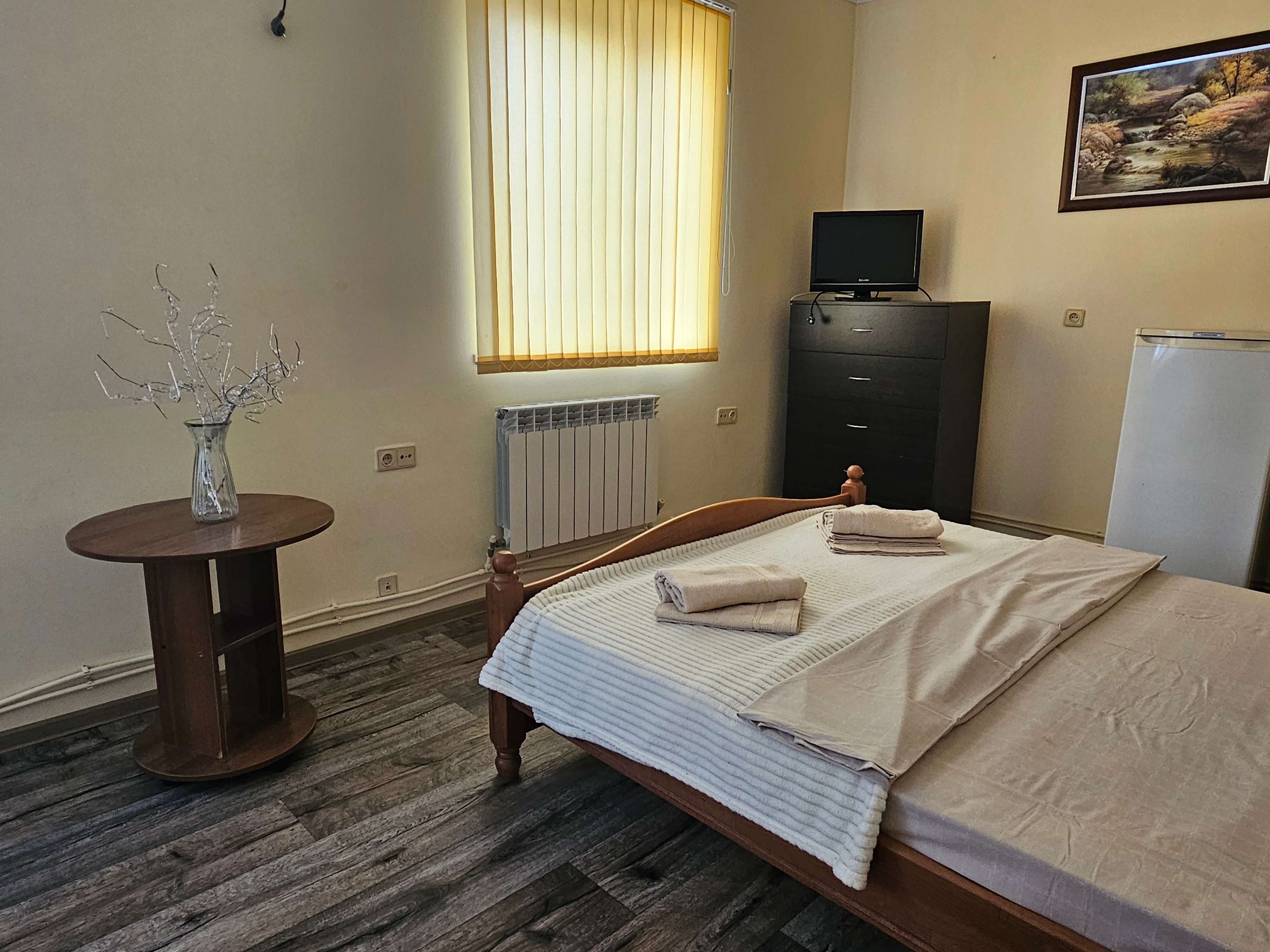 Фото Sea key Маруся на Александровском