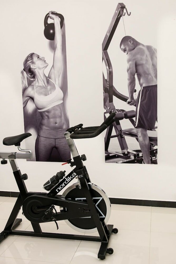 Фото Grand Hotel, Hotel Boutique Tepatitlán