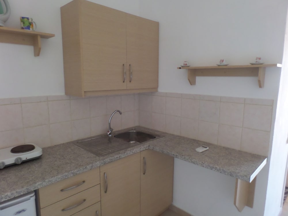 Фото Villa Magdalena Family Studios