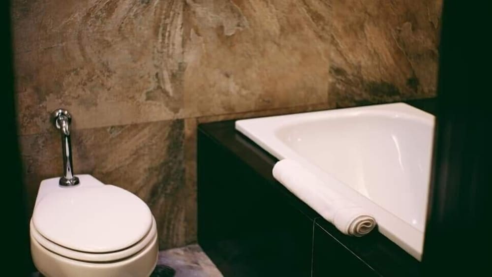 Фото Napalai Hotel