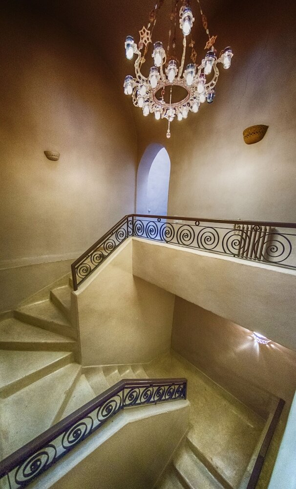 Фото Caravan Serai