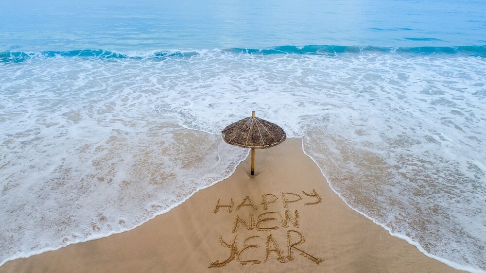 Фото Amata Resort & SPA