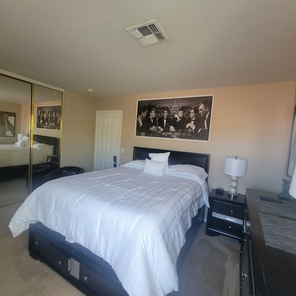 Фото Happy Valley House