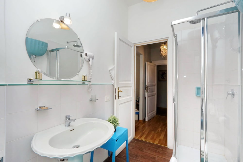 Фото Cassiodoro 19