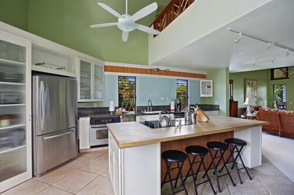 Фото Waikomo Stream Villas