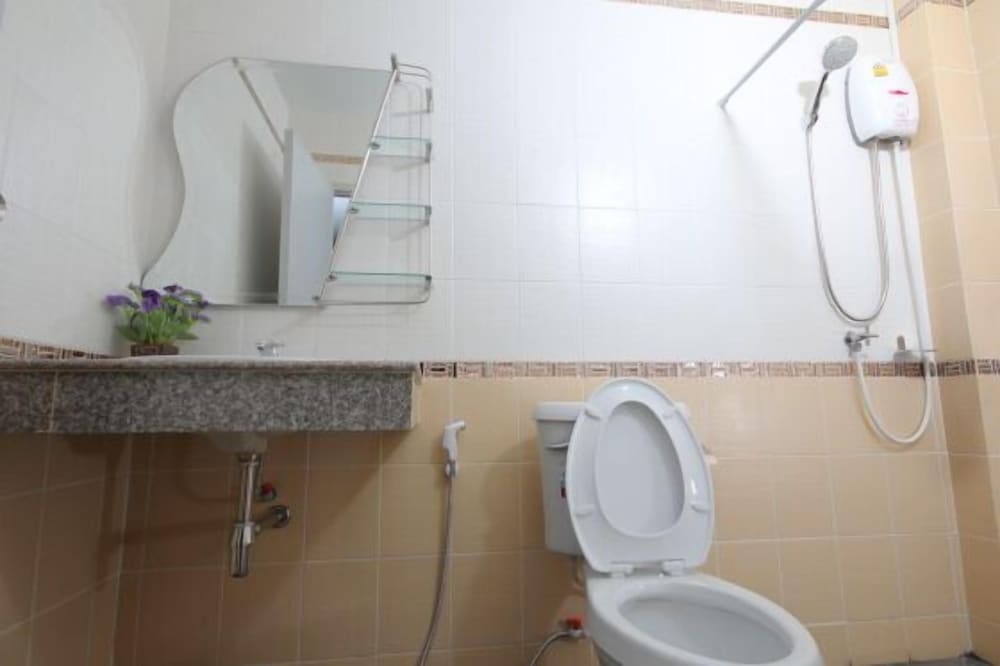 Фото Blue House Sukhothai