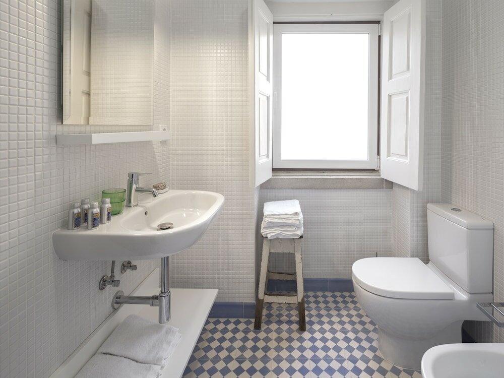 Фото Flattered to be in Tomar