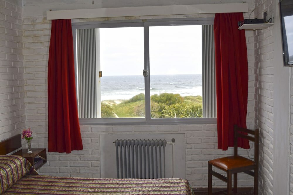 Фото Portobello Suites Hotel