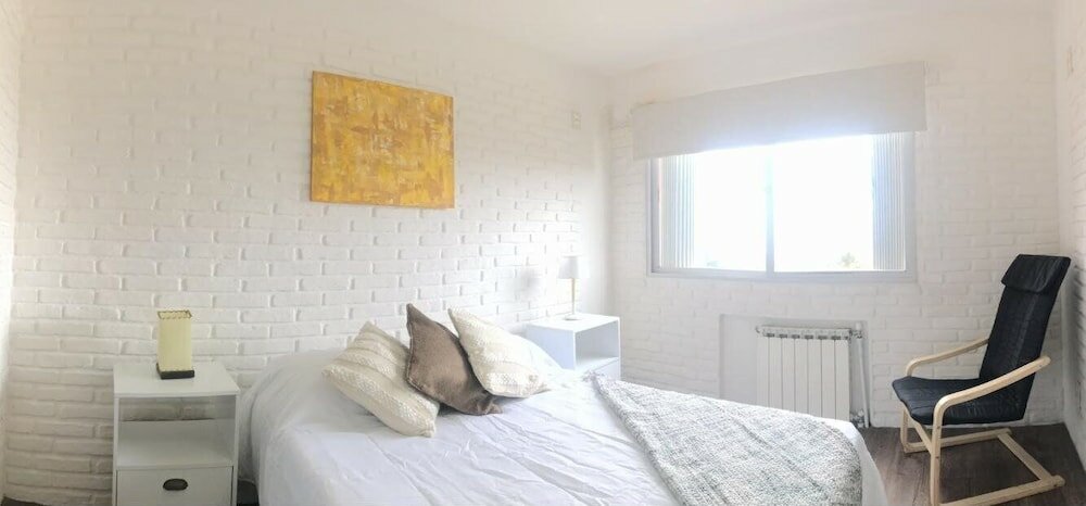 Фото Portobello Suites Hotel