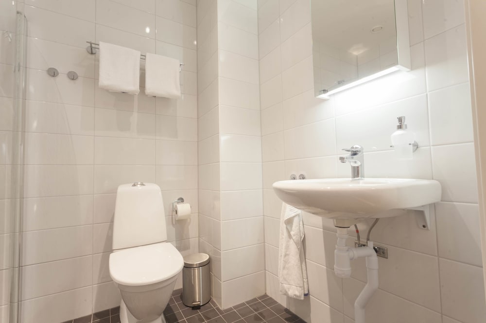 Фото ApartDirect Solna