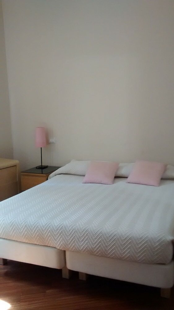 Фото Martino Ai Monti