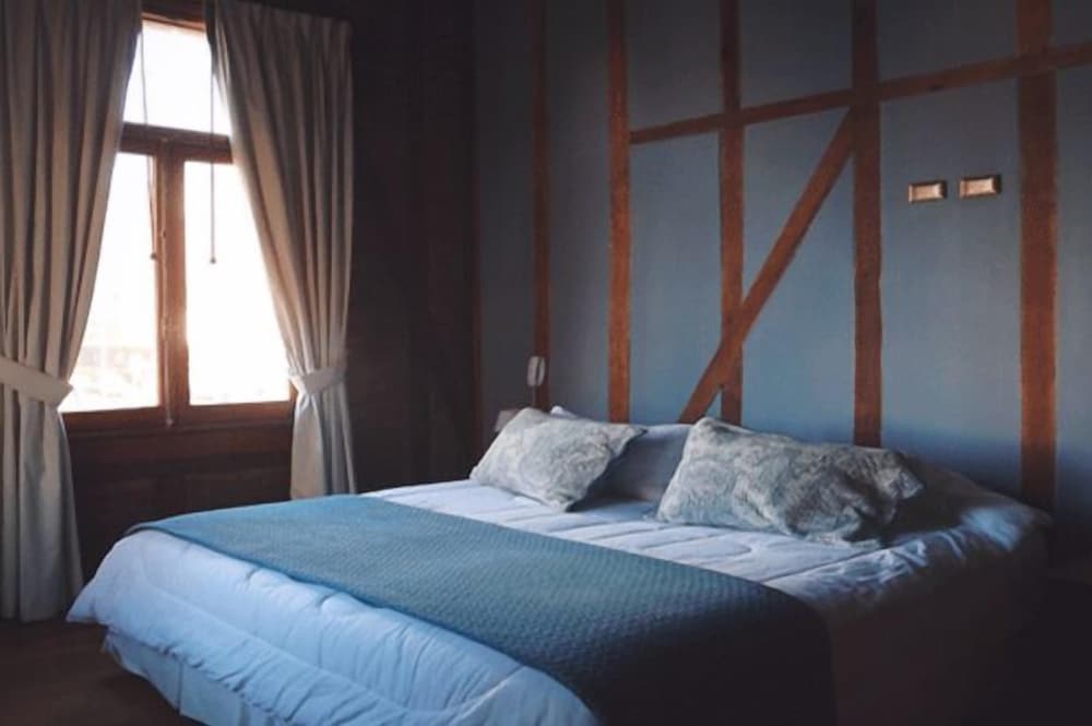 Фото Hotel Reina Victoria