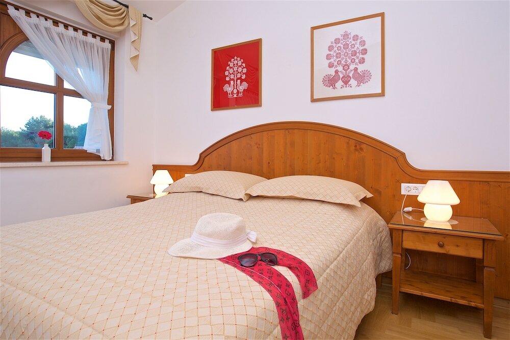 Фото Boutique Hotel Villa Vulin