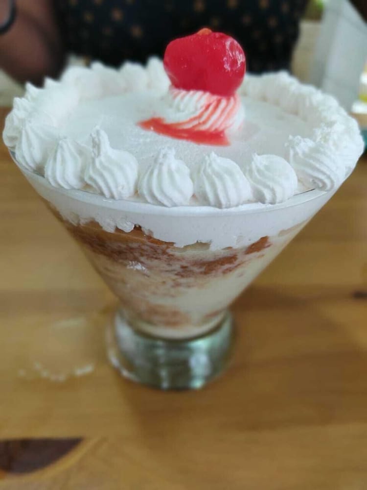 Фото Royalton Splash Punta Cana, An Autograph Collection All-Inclusive Resort & Casino