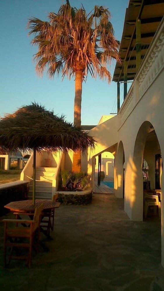 Фото Memento Perissa