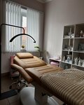 Lcult (Krasnoarmeyskaya Street, 13Б), beauty salon
