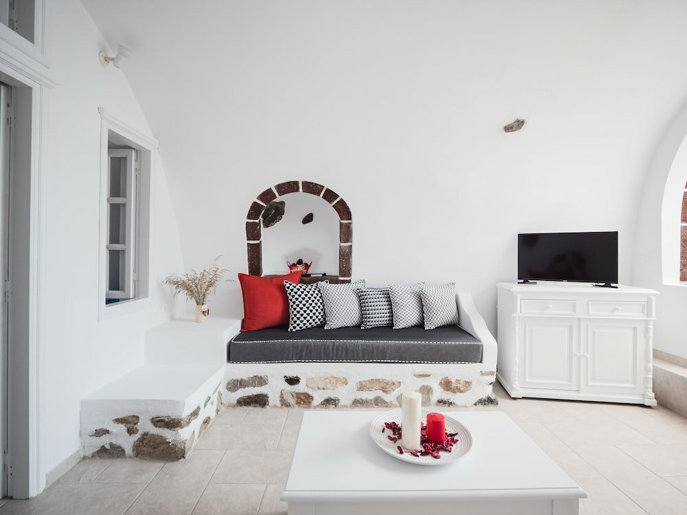 Фото Villa Lukas