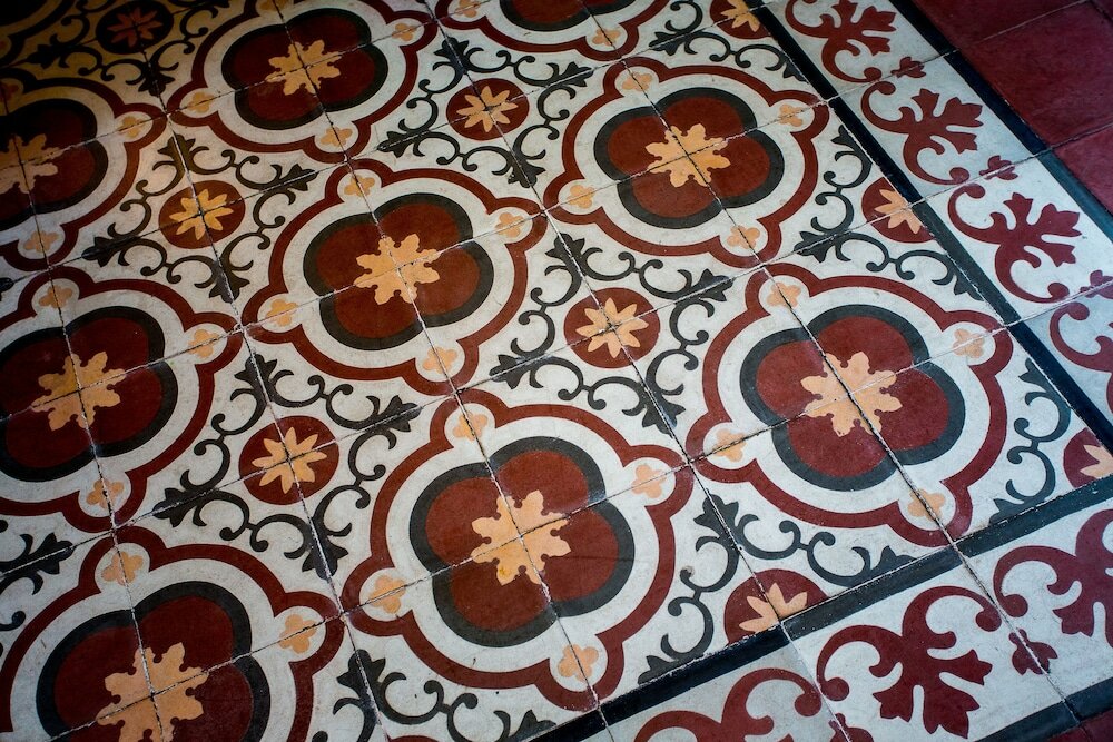 Фото Palazzo Bruca Catania