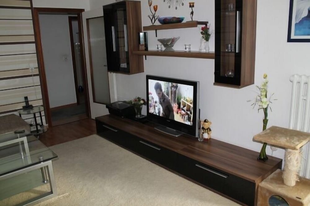 Фото Bs Business Travelling