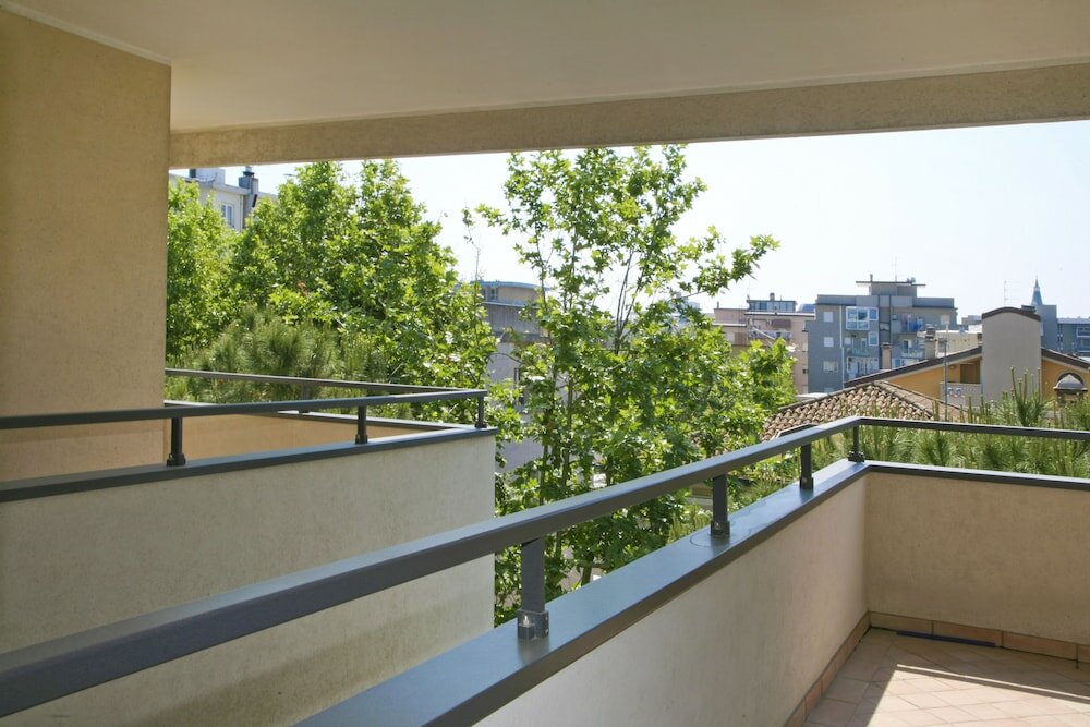 Фото Residence Le Spiagge