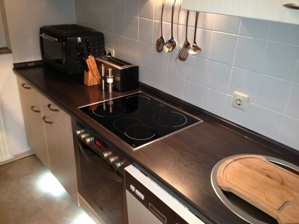 Фото Bs Business Travelling