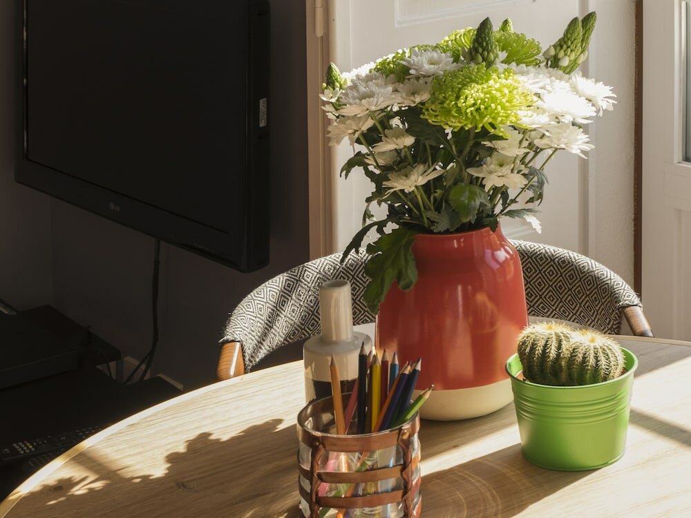 Фото Flattered to be in Tomar