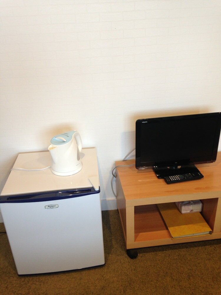 Фото Gamagori Orange Pension