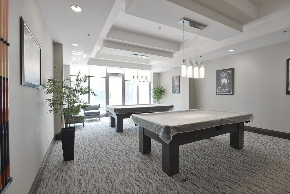 Фото Napa Furnished Suites & Apartments