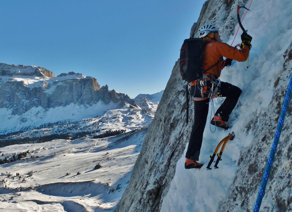 Фото Albergo Garnì alla Rosa