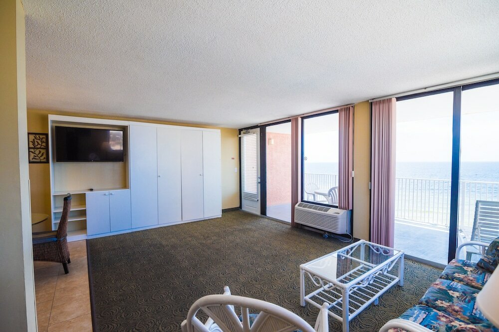 Фото Osprey on the Gulf