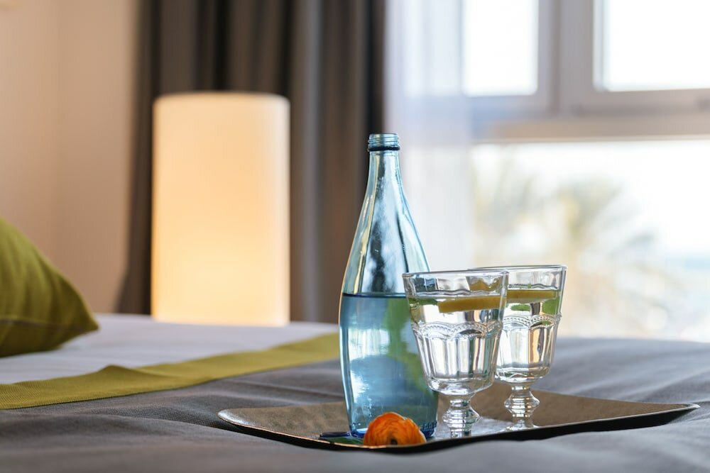 Фото Herods Herzliya