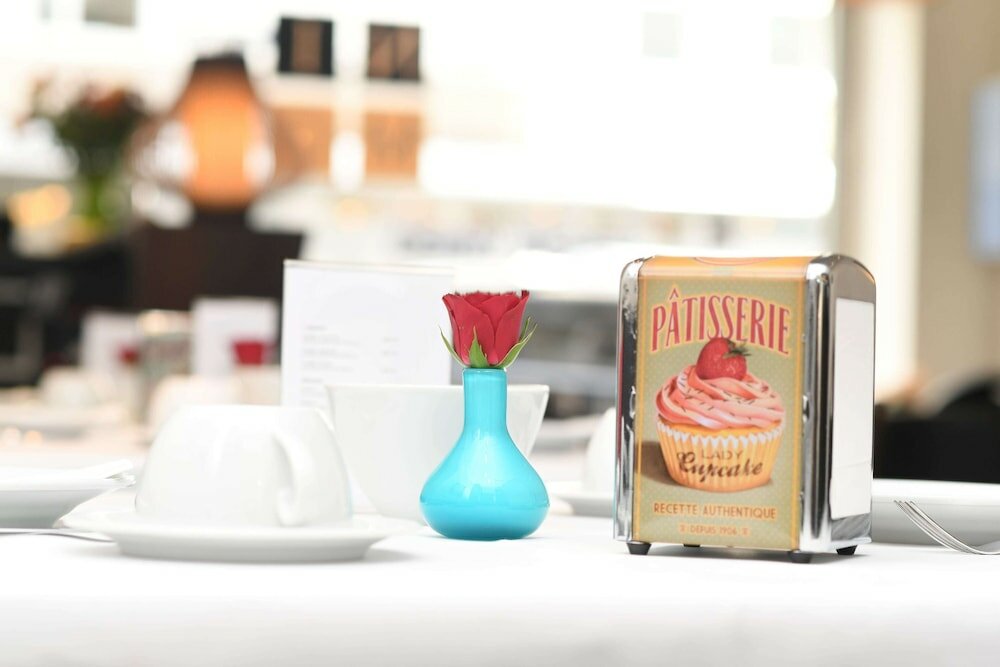 Фото Boutique Hotel Ni-mo