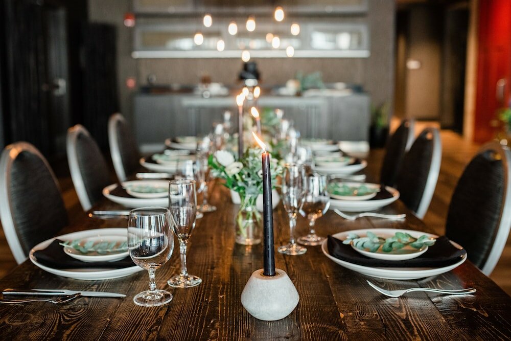 Фото Hilton Garden Inn Pittsburgh Downtown