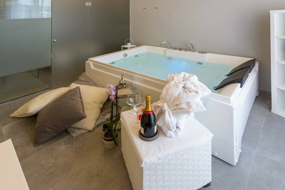 Фото Palazzo Bruca Catania