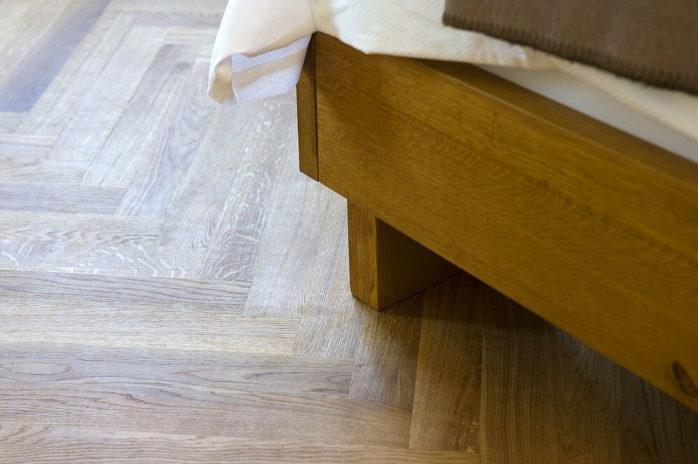 Фото Boutique Hotel Ni-mo