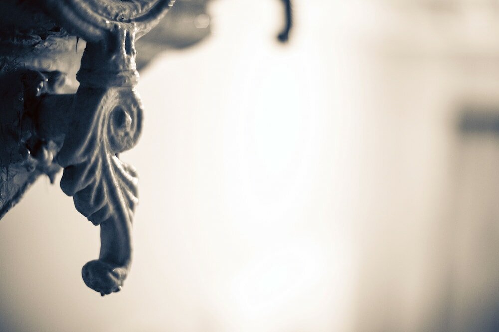 Фото Mitre House Hotel