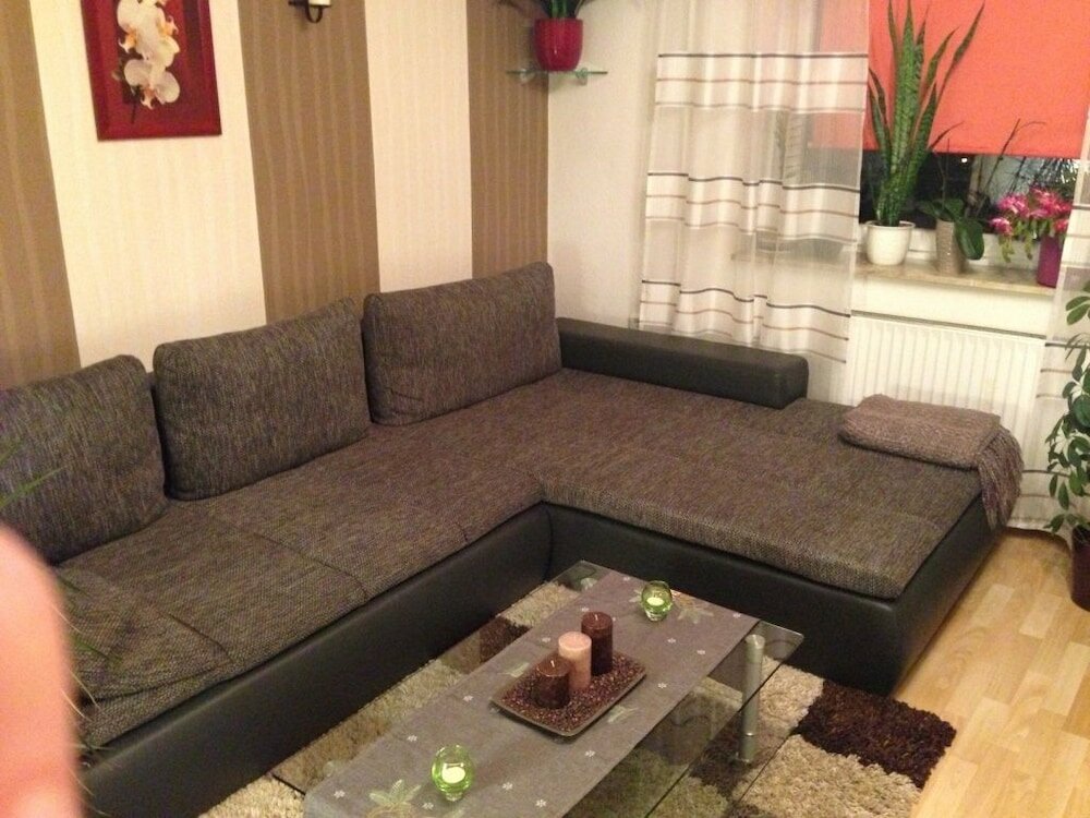 Фото Bs Business Travelling